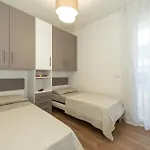 Wave Resort - Realnova