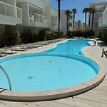 Wave Resort - Realnova