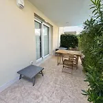 Wave Resort - Realnova