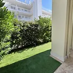 Wave Resort - Realnova