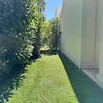 Wave Resort - Realnova