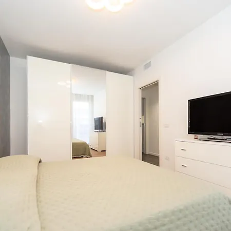Apartment Wave - Realnova Lido di Jesolo