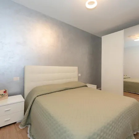 Appartamento Wave - Realnova Lido di Jesolo