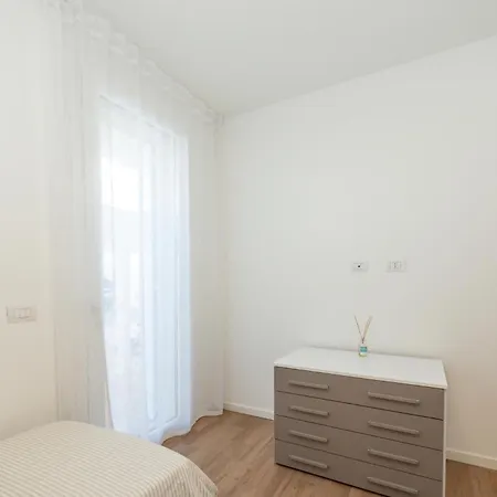 Wave - Realnova Appartamento Lido di Jesolo