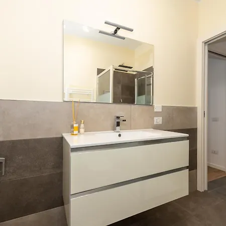 Apartment Wave - Realnova Lido di Jesolo