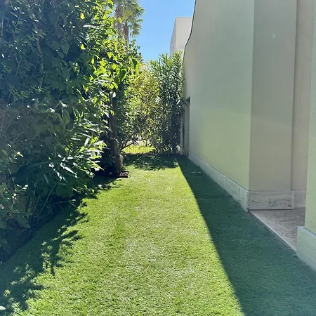 Apartment Wave - Realnova Lido di Jesolo