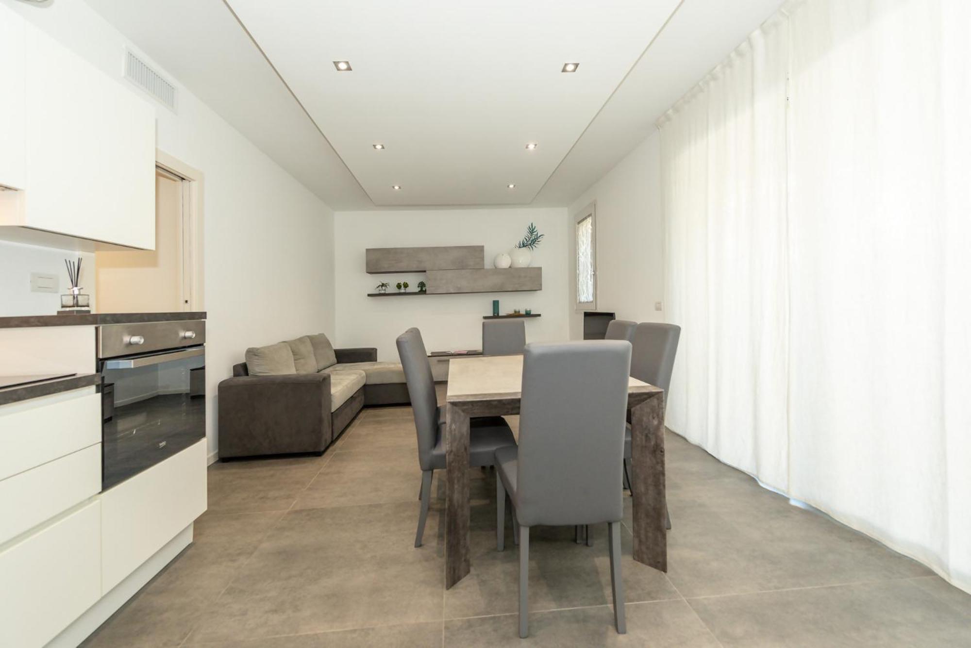 Wave - Realnova * Lido di Jesolo