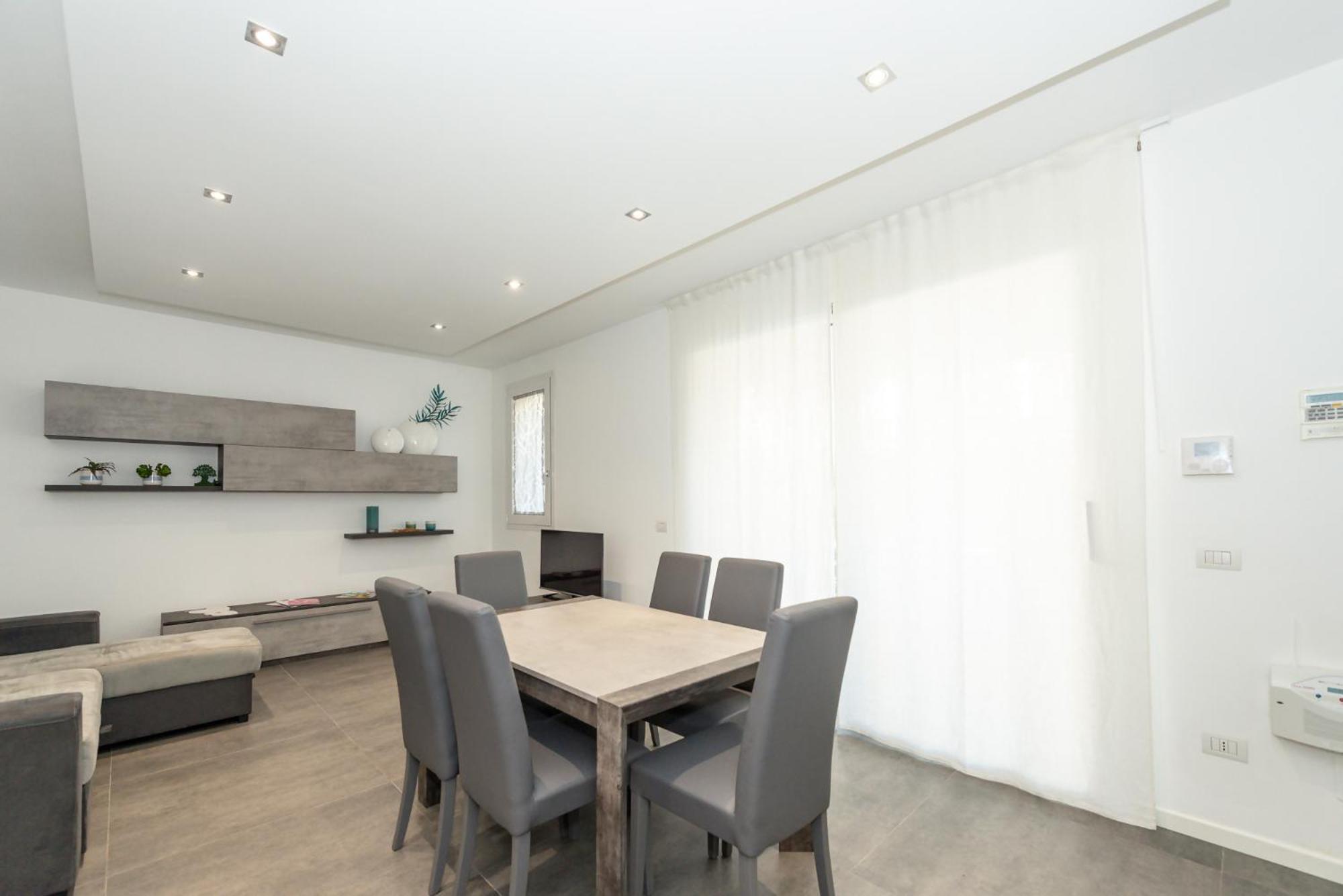 Wave - Realnova Lido di Jesolo