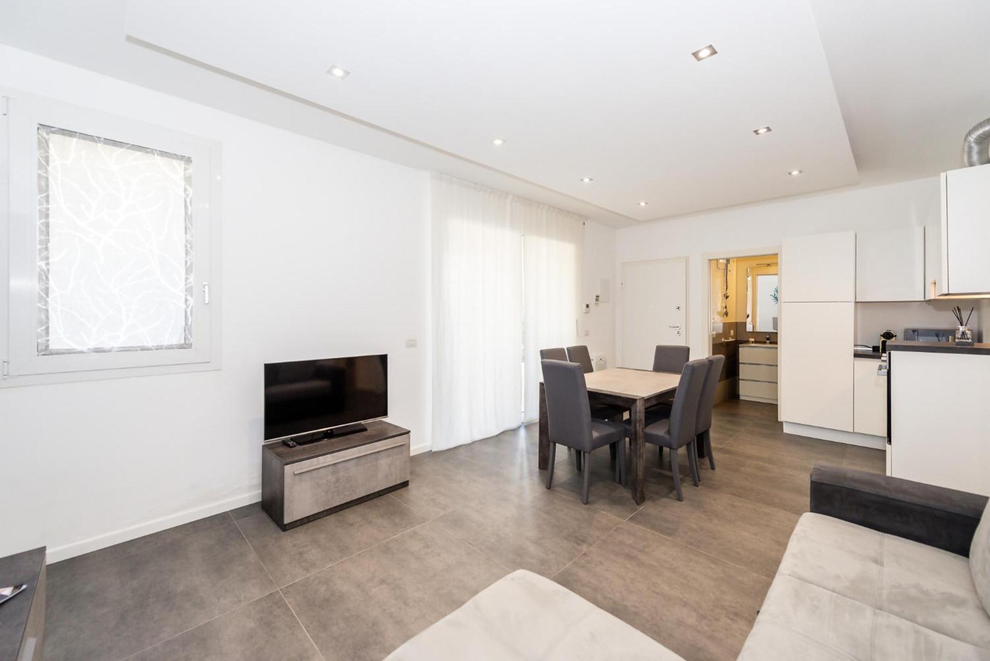 Wave - Realnova * Lido di Jesolo