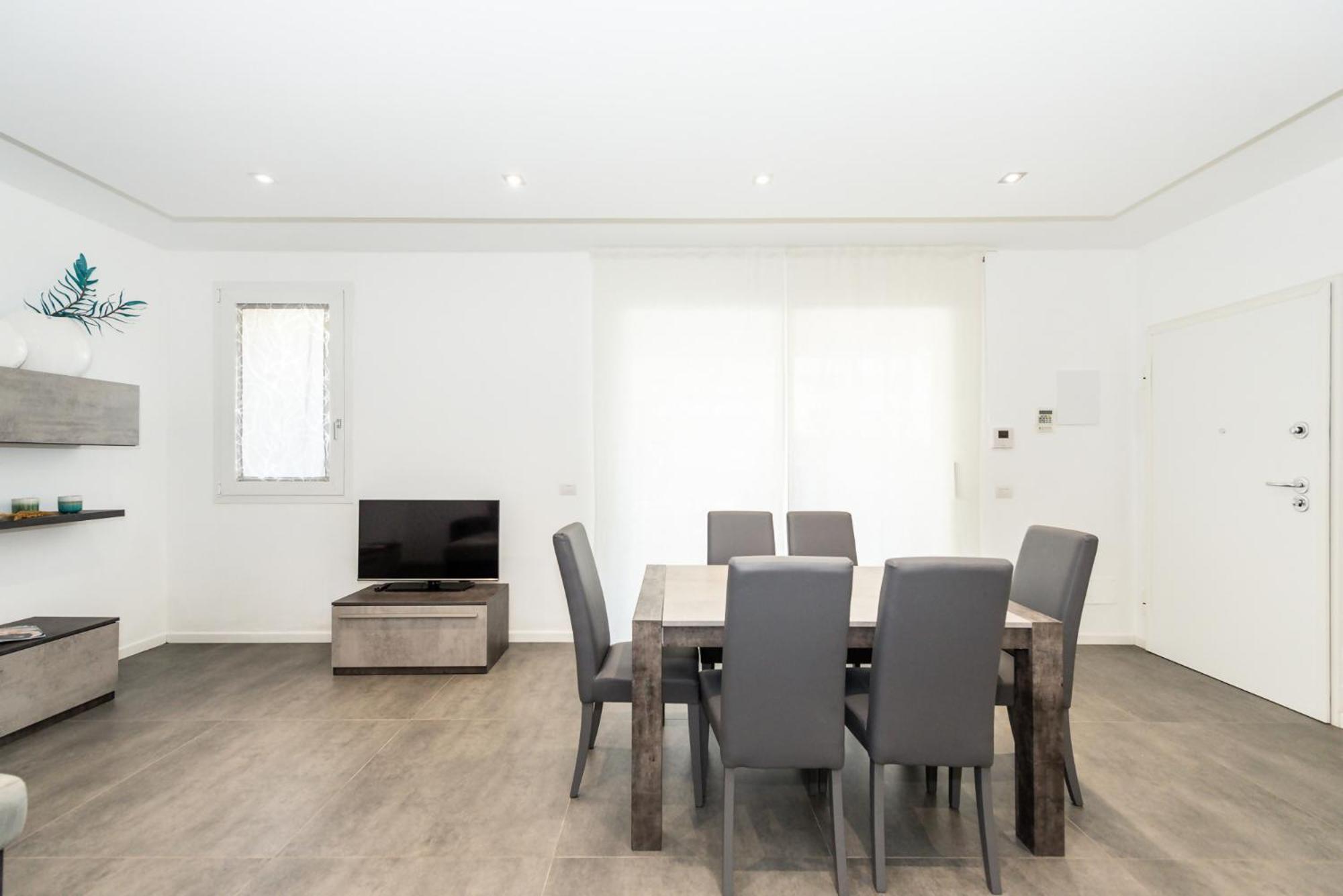 Wave - Realnova Lido di Jesolo