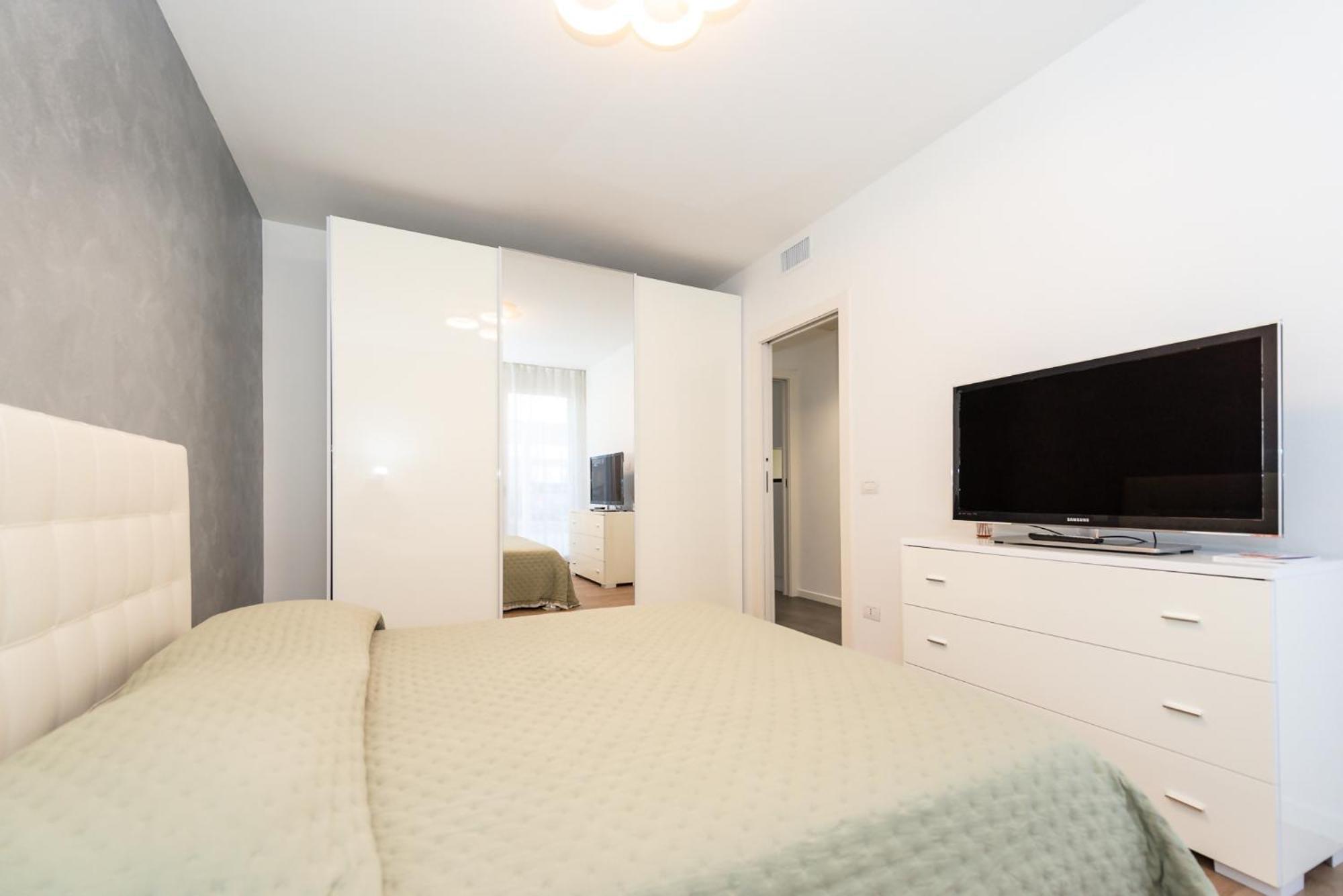 Appartamento Wave - Realnova Lido di Jesolo