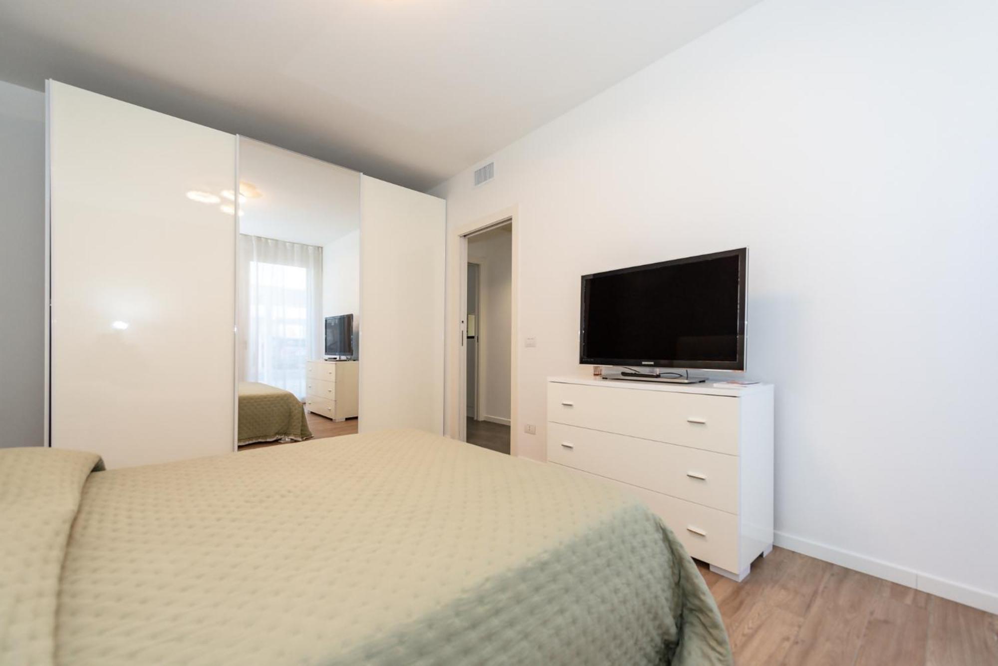 Appartamento Wave - Realnova *