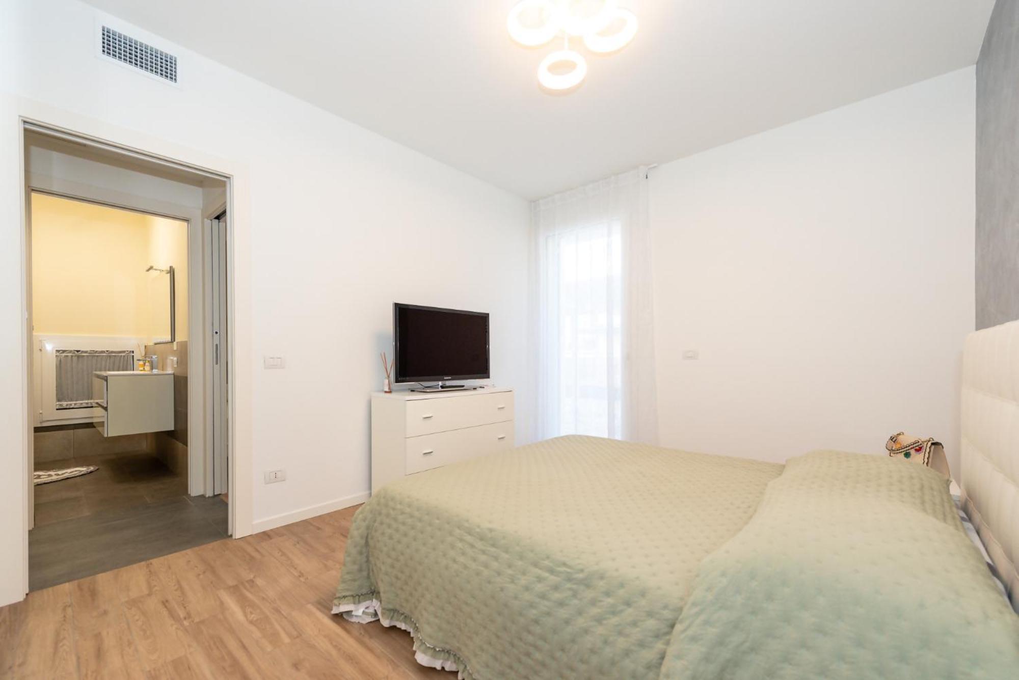 Wave - Realnova Lido di Jesolo