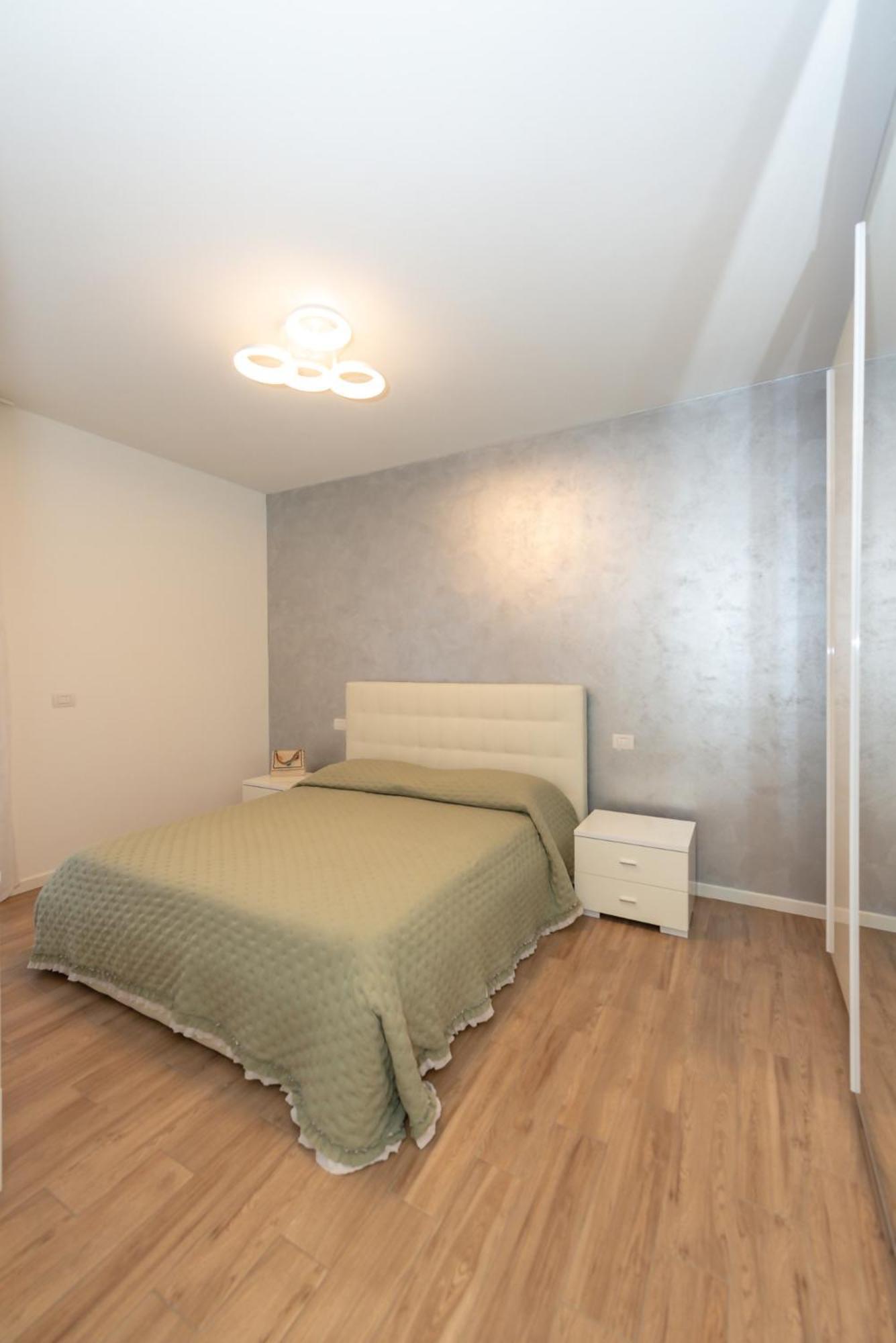 Appartamento Wave - Realnova *