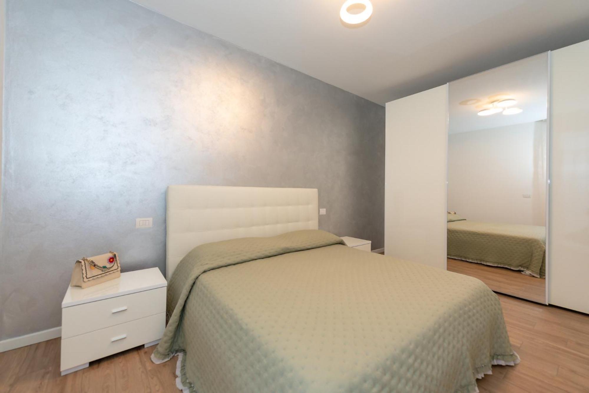 Appartamento Wave - Realnova Lido di Jesolo