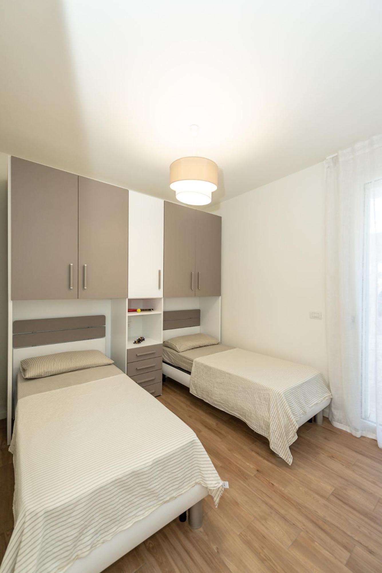 Wave - Realnova Lido di Jesolo