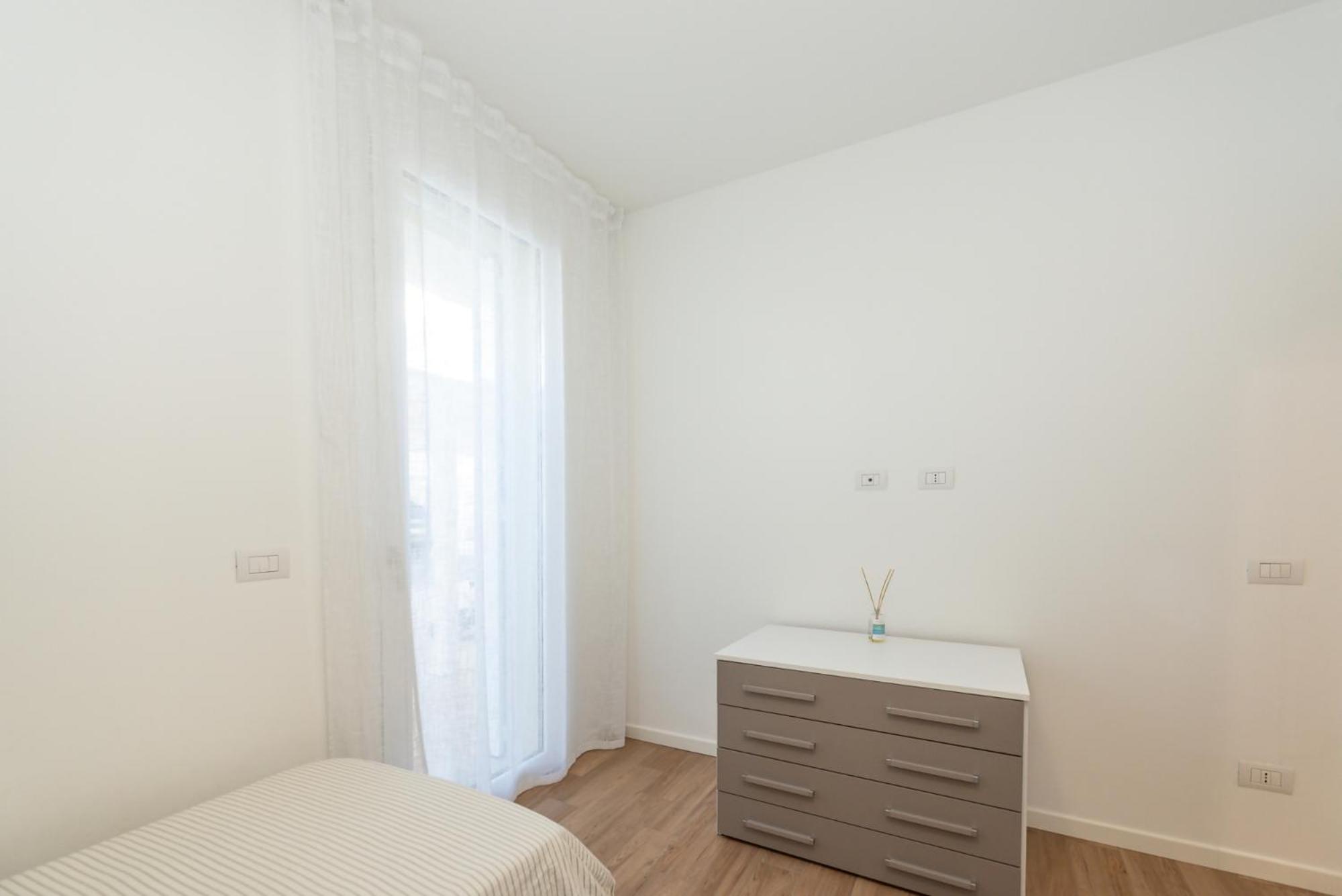 Wave - Realnova Appartamento Lido di Jesolo