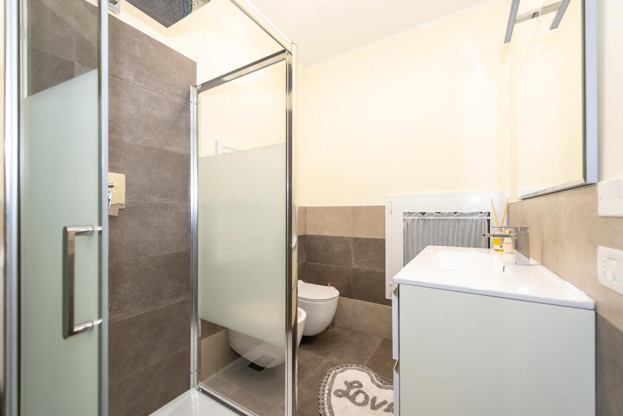 Appartamento Wave - Realnova