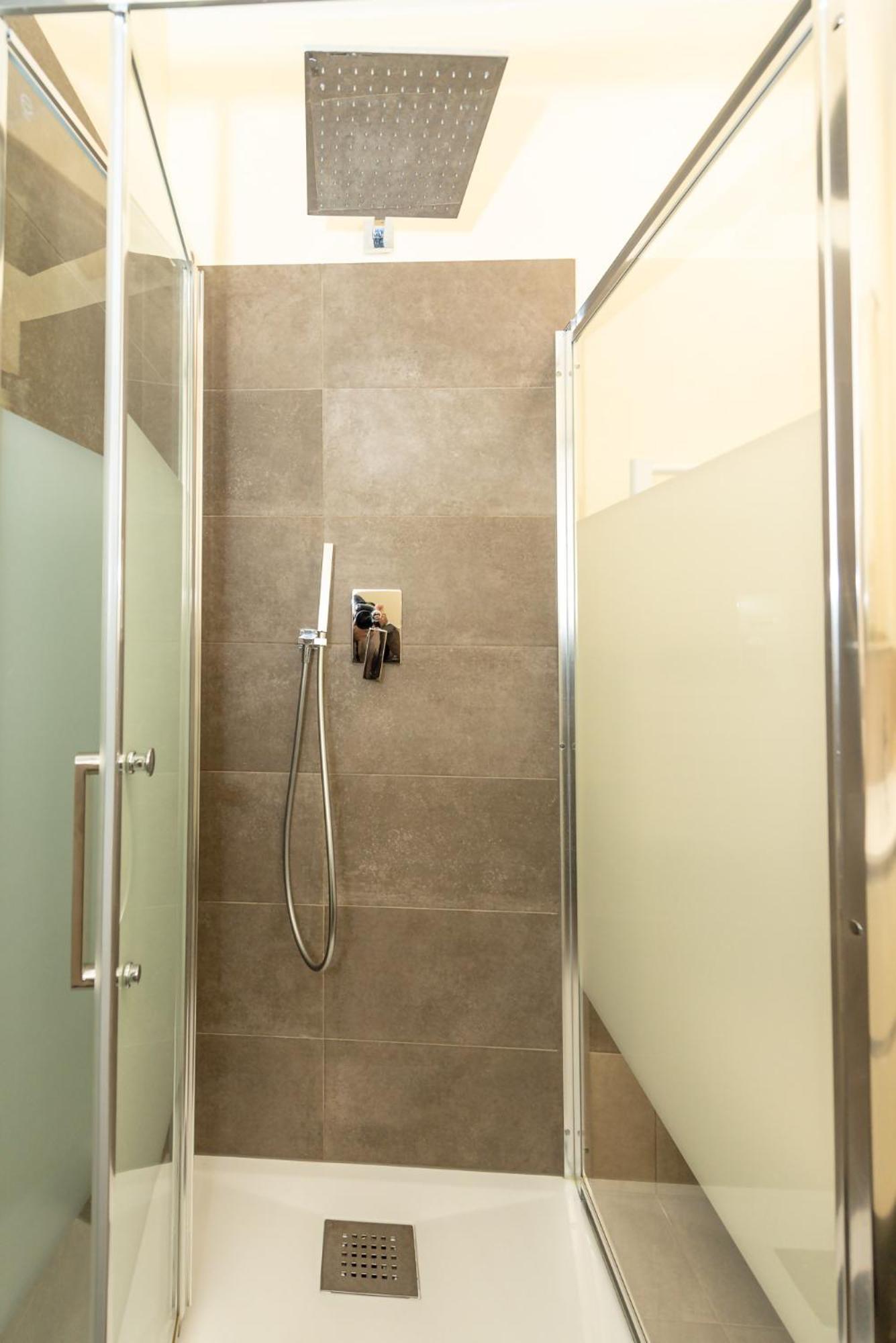 Wave - Realnova Appartamento