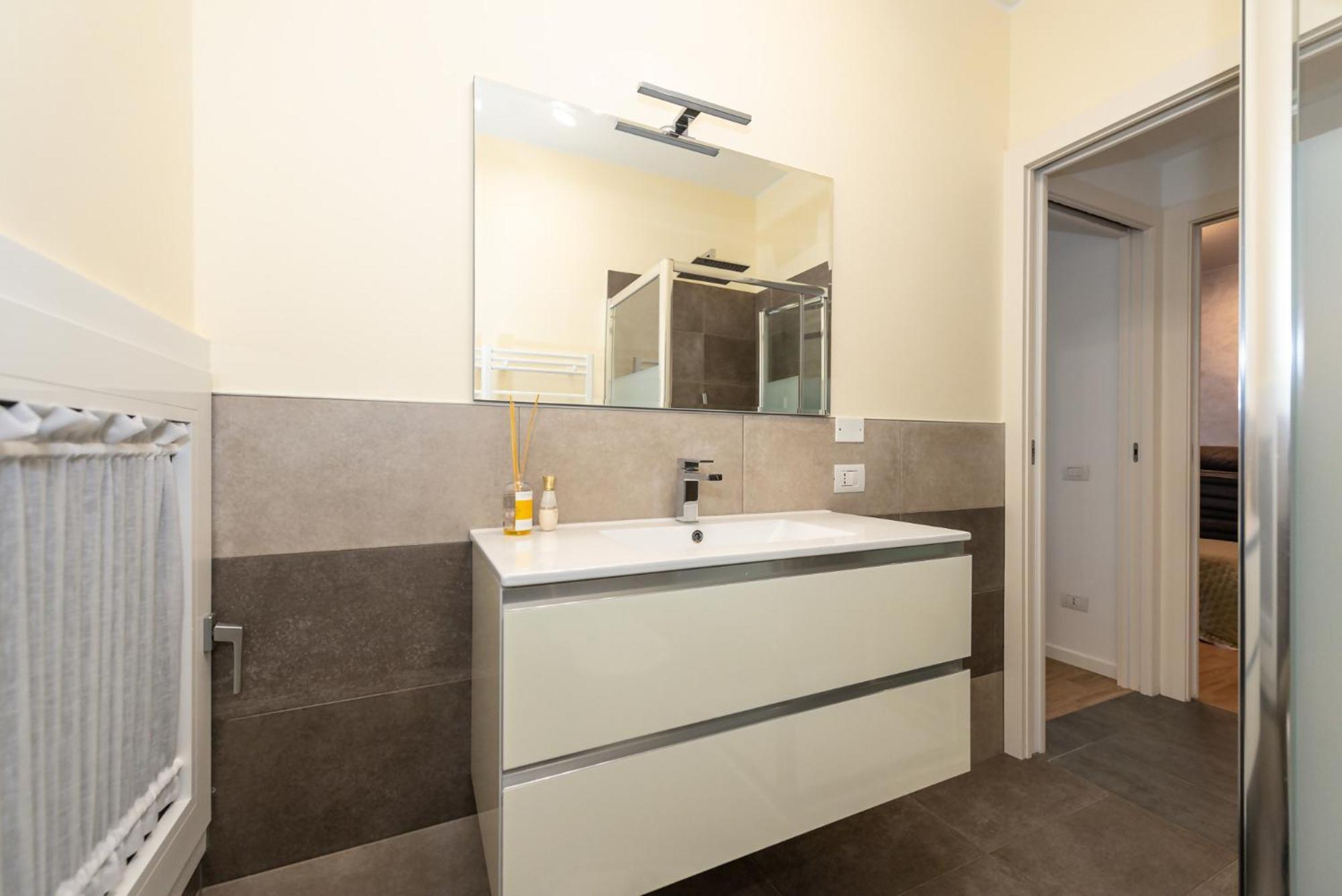 Appartamento Wave - Realnova Lido di Jesolo