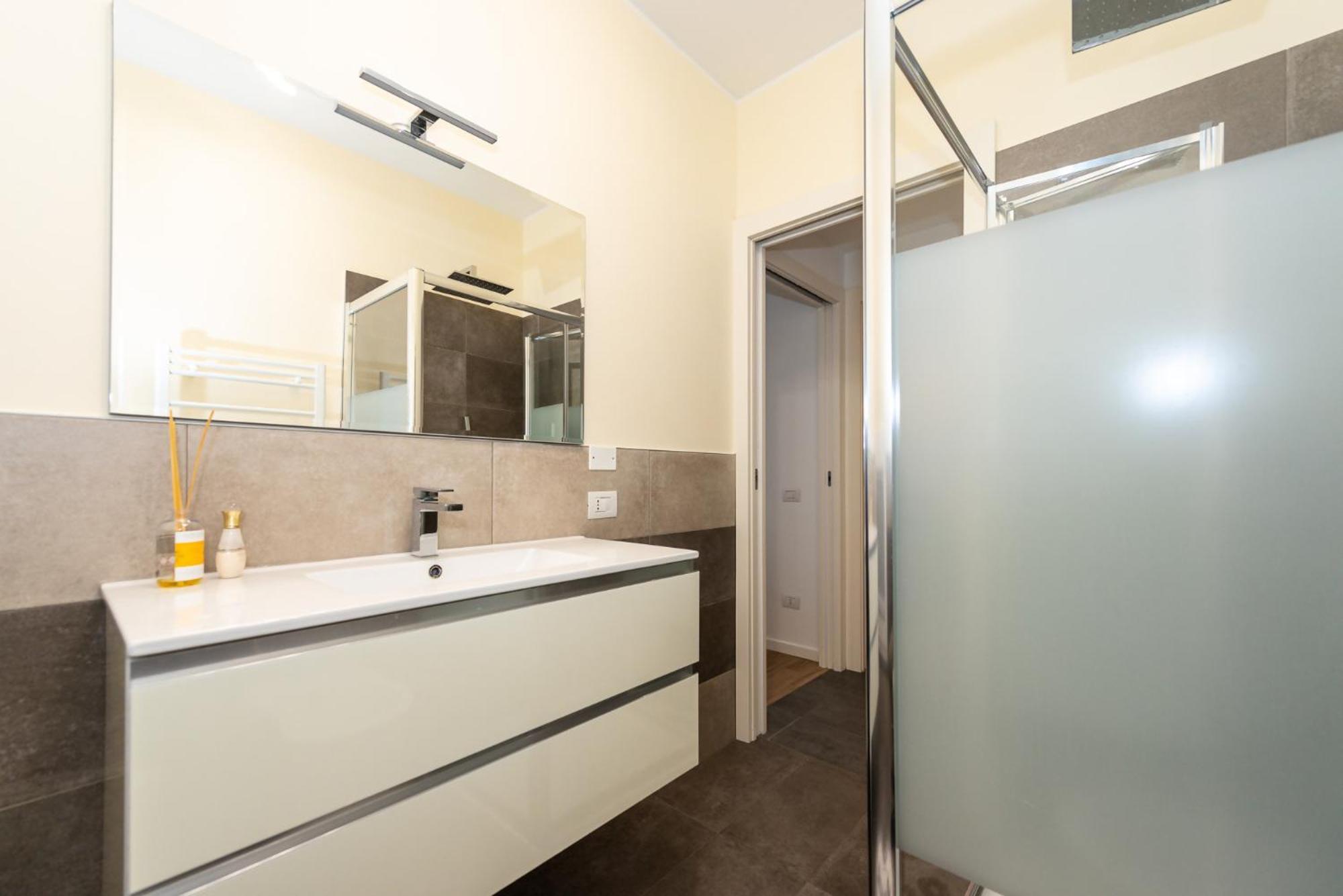 Wave - Realnova Lido di Jesolo