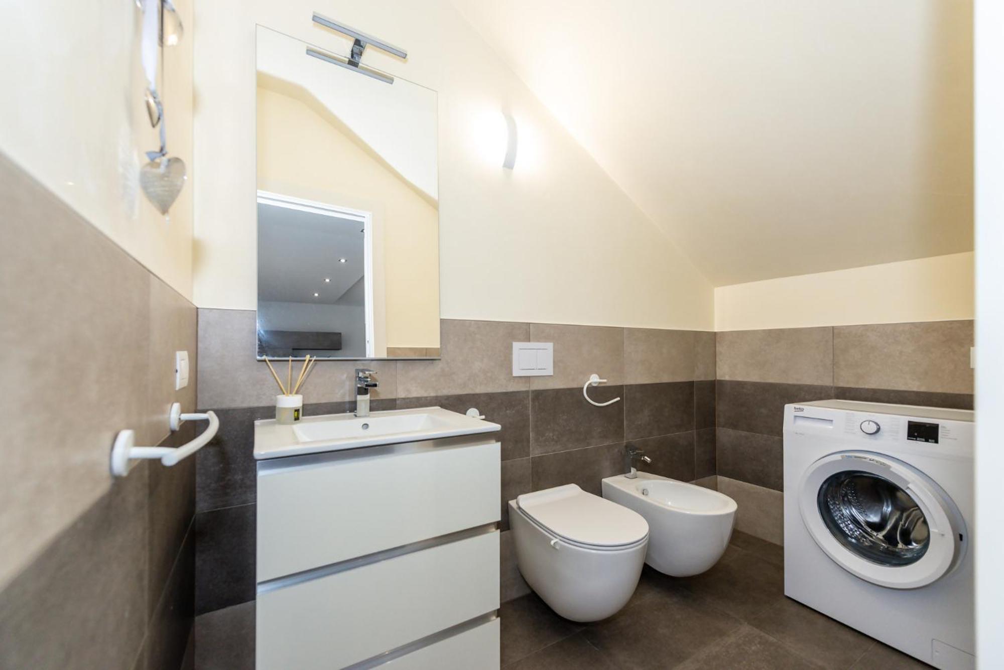 Wave - Realnova Lido di Jesolo