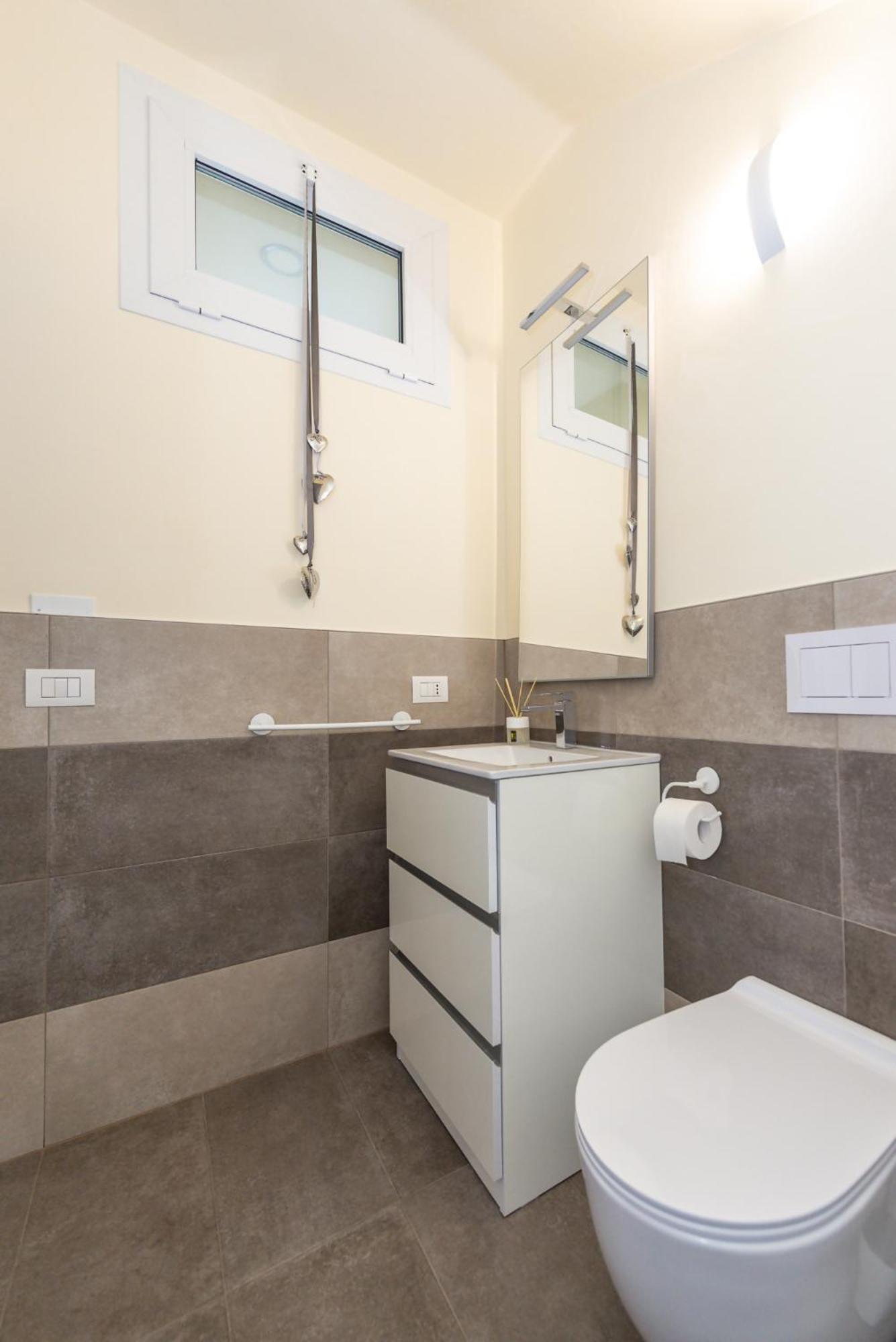 Wave - Realnova Lido di Jesolo