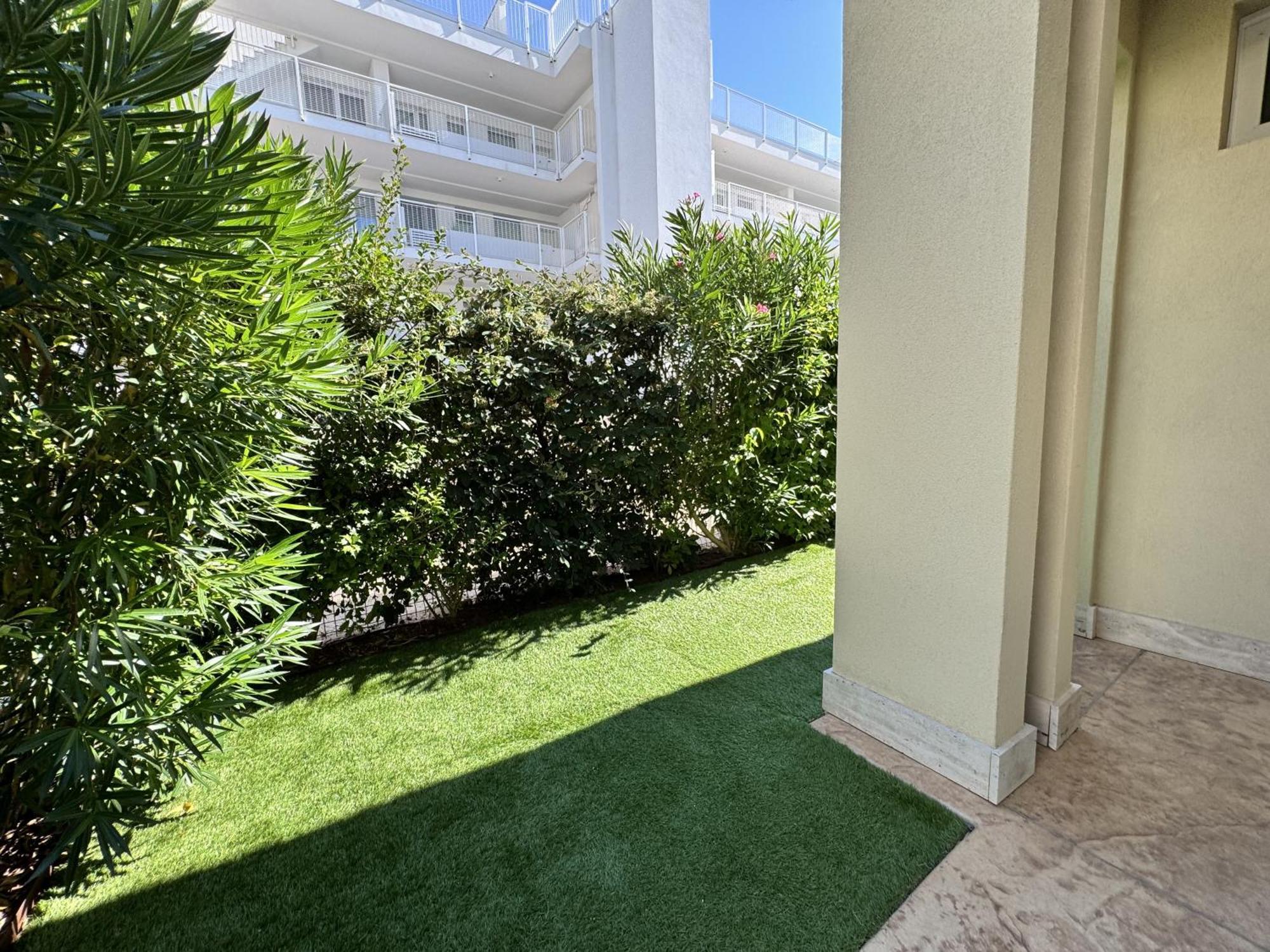 Wave - Realnova * Lido di Jesolo