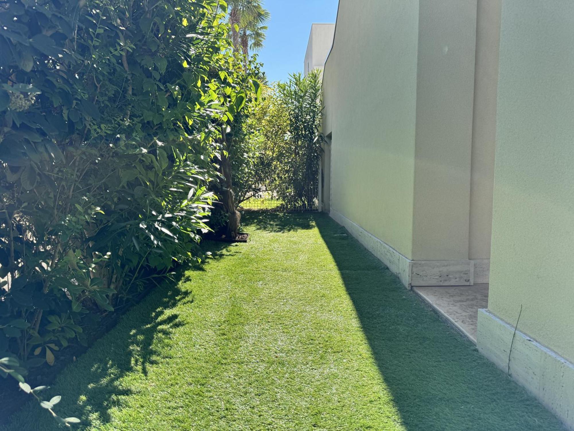 Appartamento Wave - Realnova Lido di Jesolo